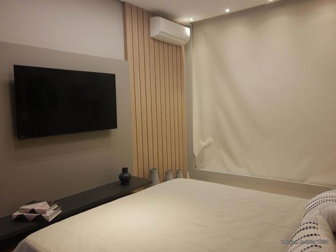 Casa com 6 Quartos à Venda - Foto 37