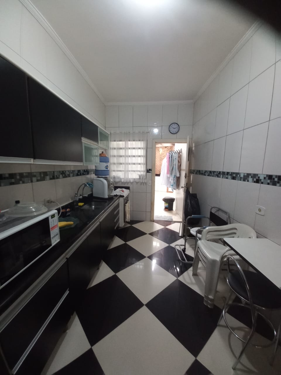 Casa com 2 Quartos à Venda, 154,21 m² - Foto 14