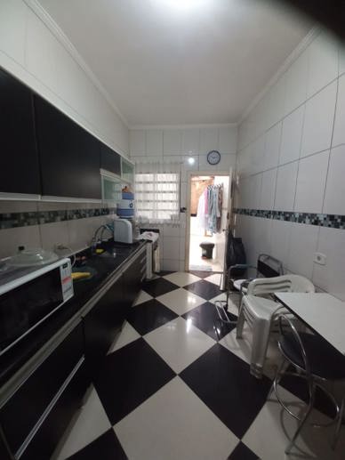 Casa com 2 Quartos à Venda, 154,21 m² - Foto 14