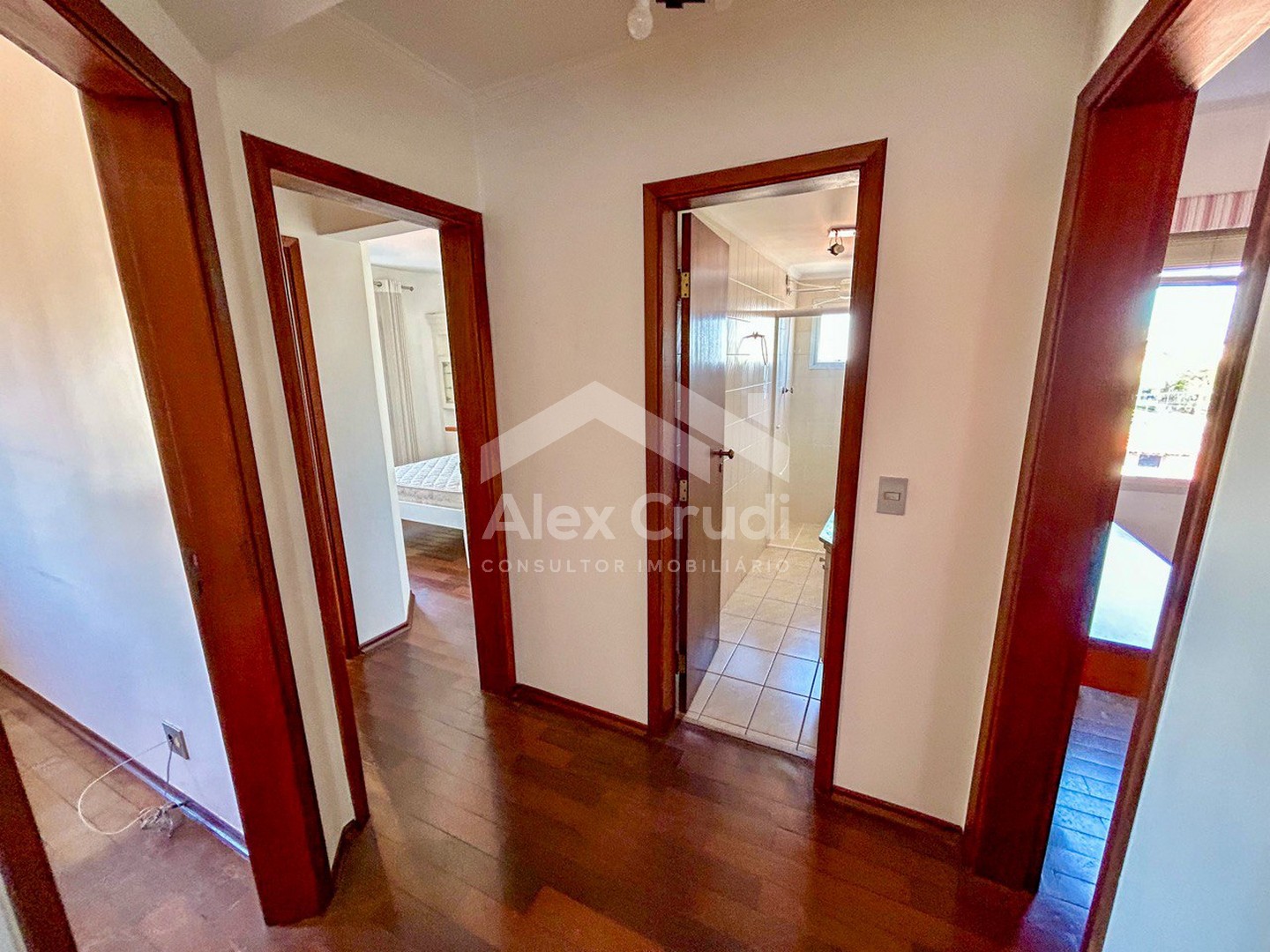 Apartamento com 3 Quartos à Venda, 92,39 m² - Foto 13