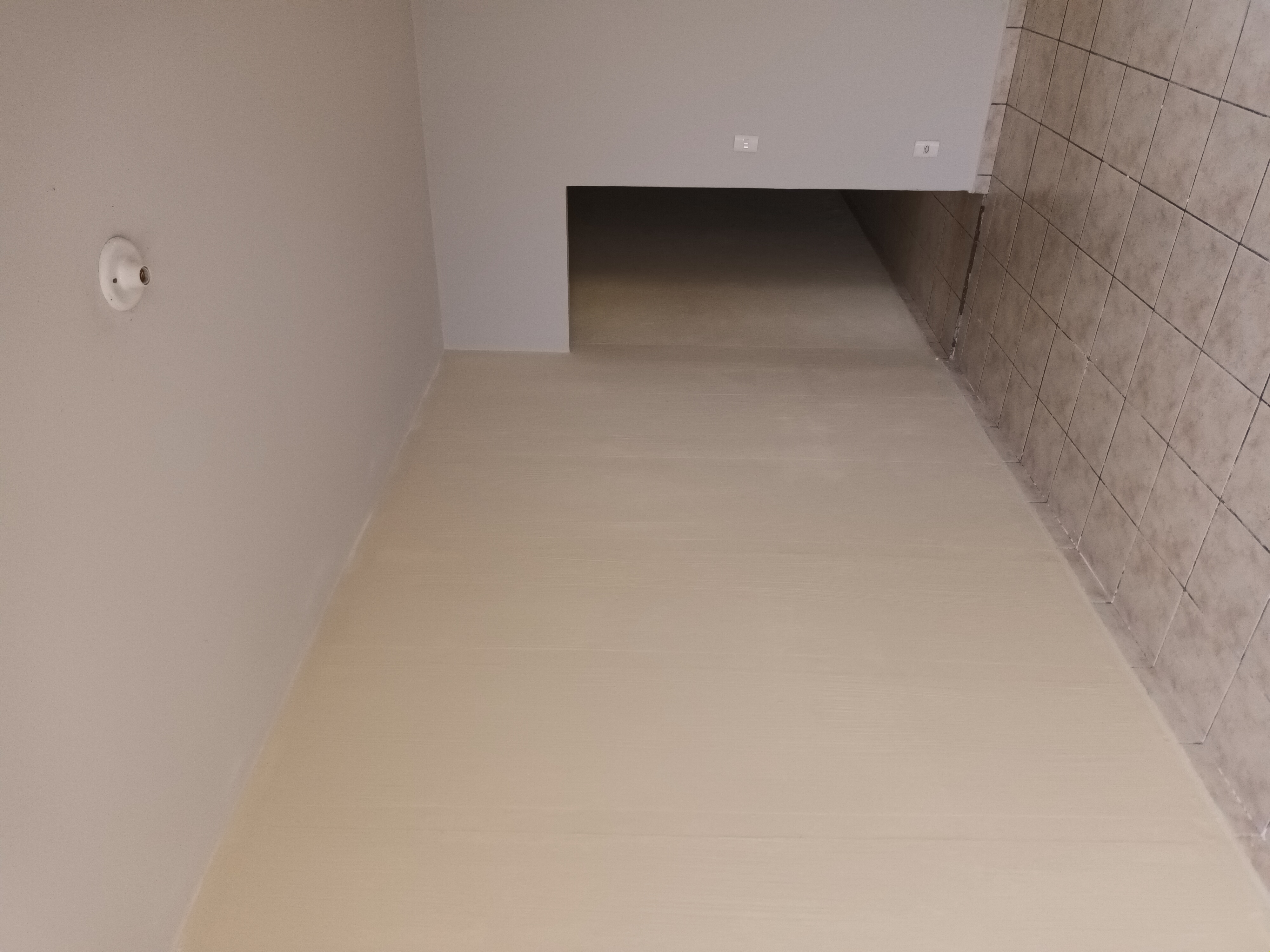 Casa com 3 Quartos à Venda, 108,66 m² - Foto 2