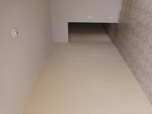 Casa com 3 Quartos à Venda, 108,66 m² - Foto 2