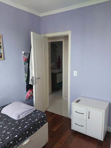 Apartamento com 3 Quartos à Venda, 83,00 m² - Foto 12