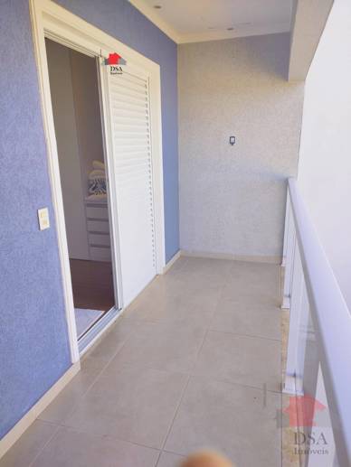 Casa com 3 Quartos à Venda, 125,00 m² - Foto 12
