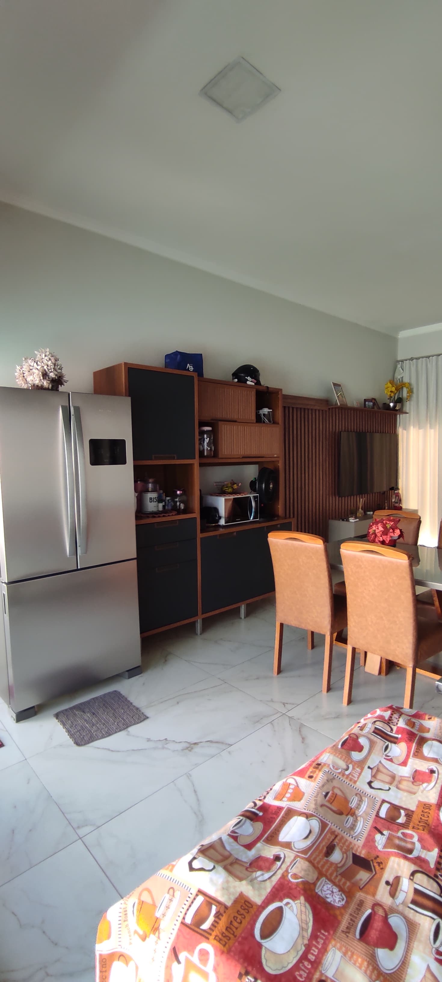 Casa com 2 Quartos à Venda, 200,00 m² - Foto 6