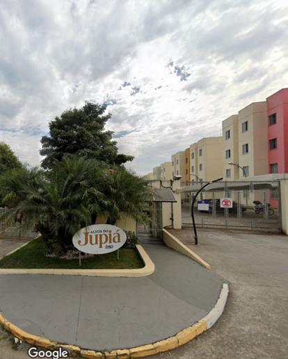 Apartamento com 2 Quartos à Venda, 51,14 m² - Foto 8