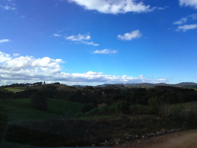 Rural com 3 Quartos à Venda, 24.946,87 m² - Foto 6