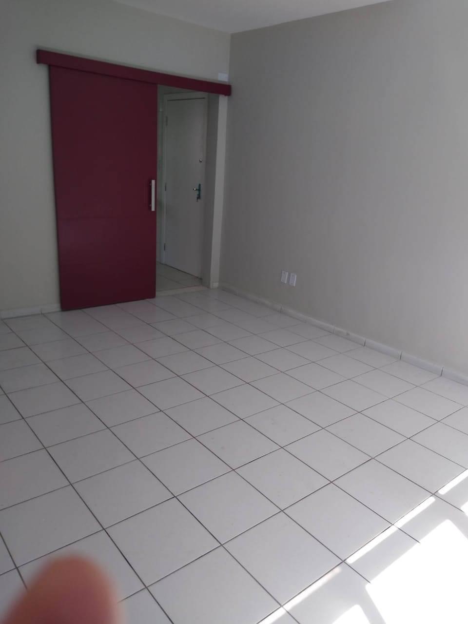 Apartamento com 2 Quartos à Venda, 109,60 m² - Foto 13