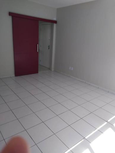 Apartamento com 2 Quartos à Venda, 109,60 m² - Foto 2