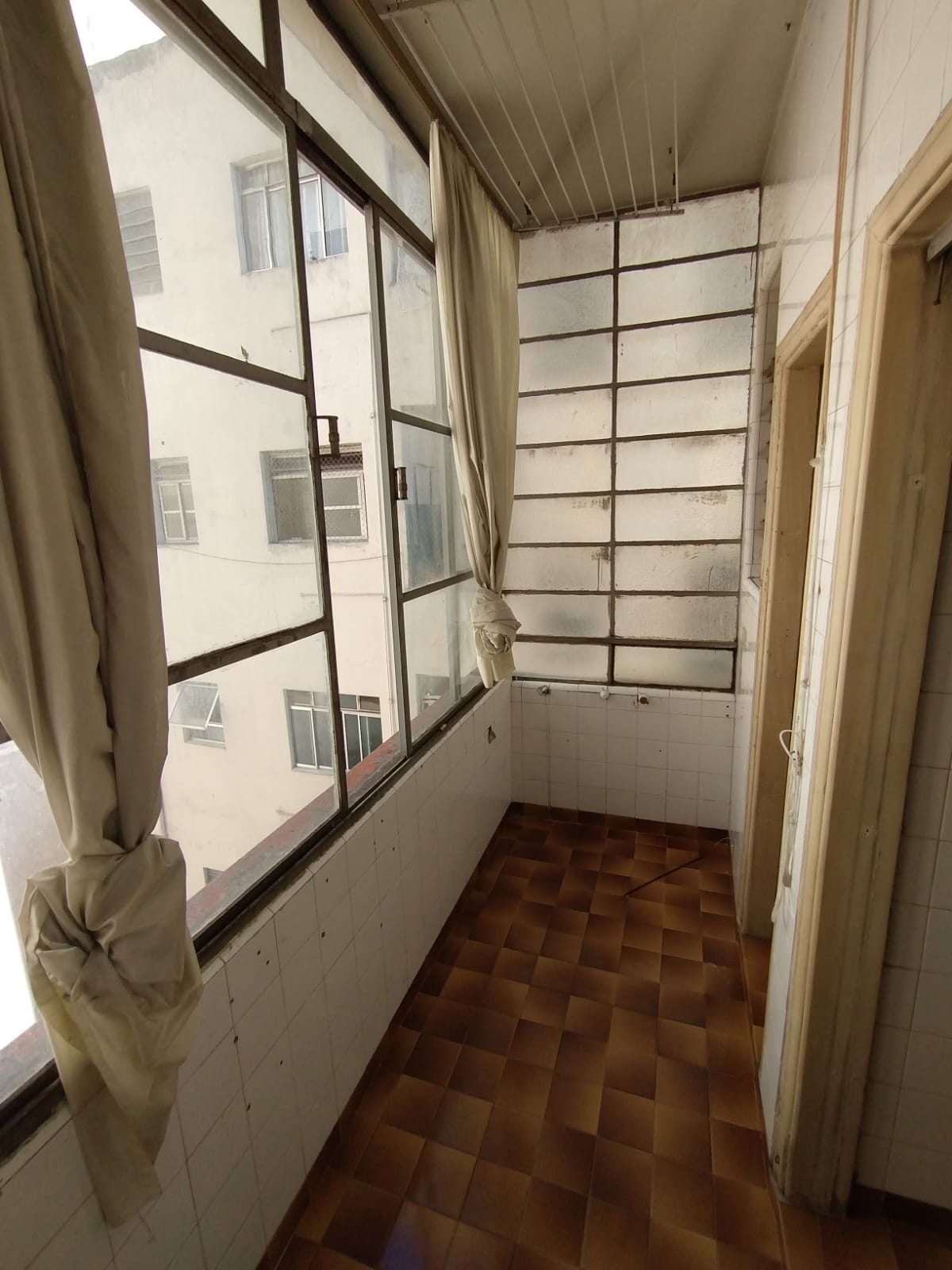 Apartamento com 2 Quartos à Venda, 116,00 m² - Foto 7