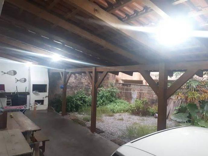 Casa com 2 Quartos à Venda, 117,00 m² - Foto 10