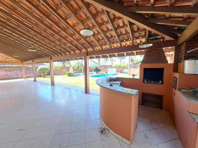 Casa com 3 Quartos à Venda, 1.006,00 m² - Foto 16
