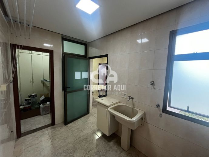 Apartamento com 4 Quartos à Venda, 224,00 m² - Foto 9