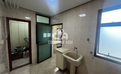 Apartamento com 4 Quartos à Venda, 224,00 m² - Foto 9