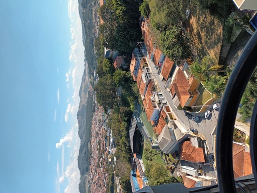 Apartamento com 2 Quartos à Venda - Foto 1