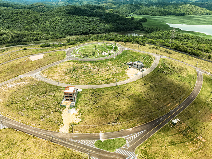 Terreno à Venda, 275,00 m² - Foto 22