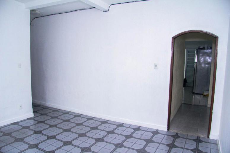 Casa com 1 Quarto à Venda, 124,02 m² - Foto 8
