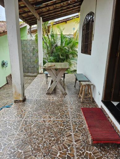 Casa com 2 Quartos para Temporada, 300,00 m² - Foto 14