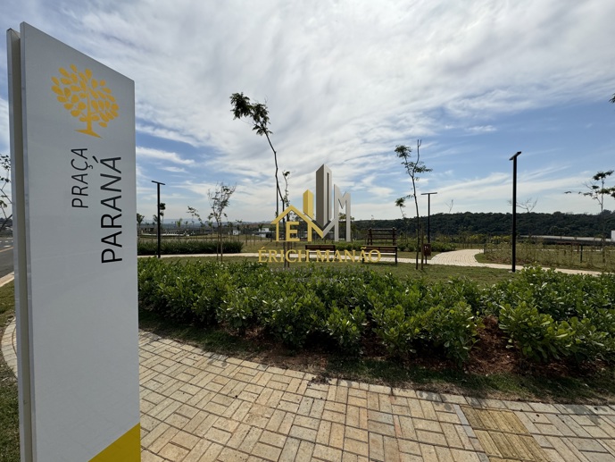 Terreno à Venda, 352,00 m² - Foto 3