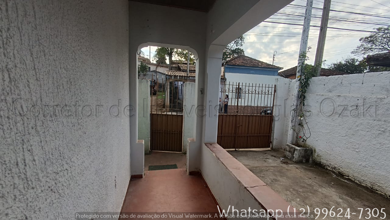Casa com 2 Quartos à Venda, 350,00 m² - Foto 29