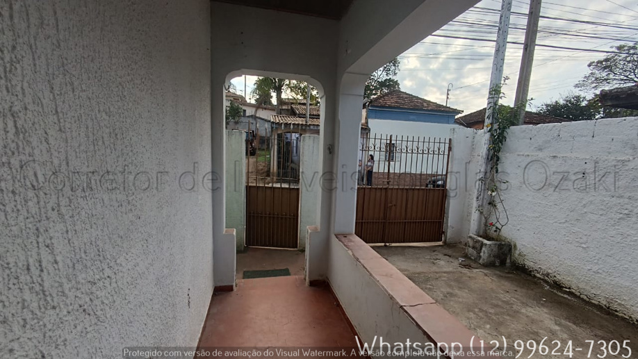 Casa com 2 Quartos à Venda, 350,00 m² - Foto 29