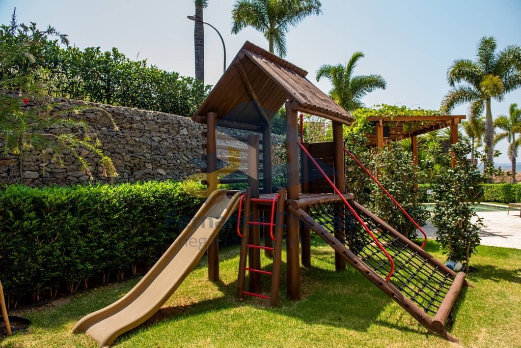 Casa com 6 Quartos à Venda - Foto 114