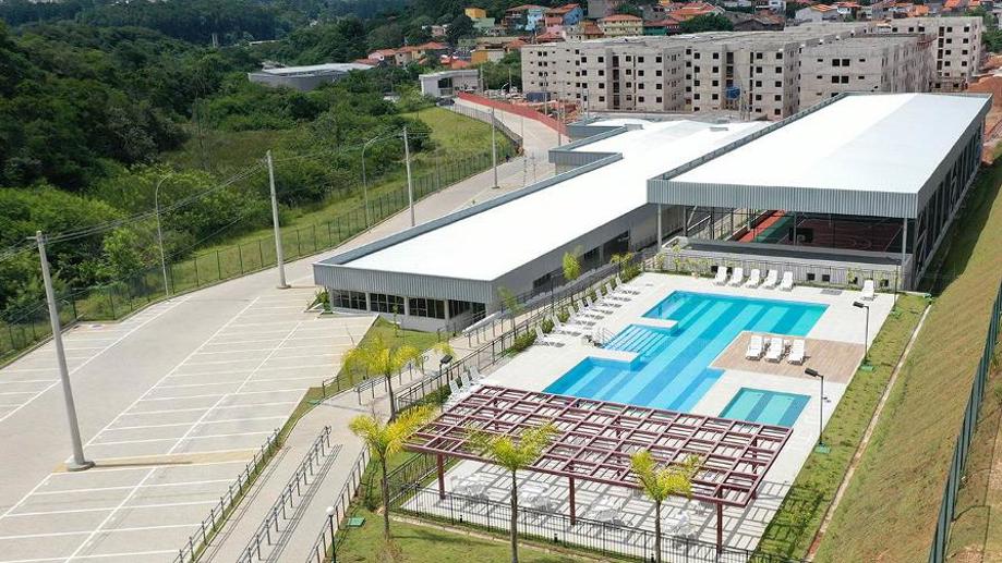 Apartamento com 2 Quartos à Venda, 44,00 m² - Foto 14