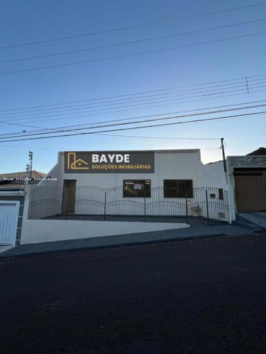 Comercial à Venda, 214,00 m² - Foto 18
