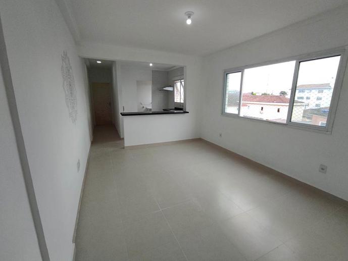 Apartamento com 2 Quartos à Venda, 116,70 m² - Foto 24