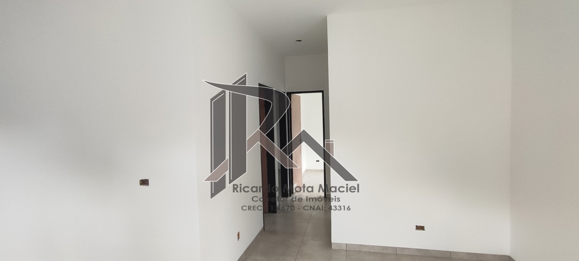 Casa com 3 Quartos à Venda, 130,00 m² - Foto 7