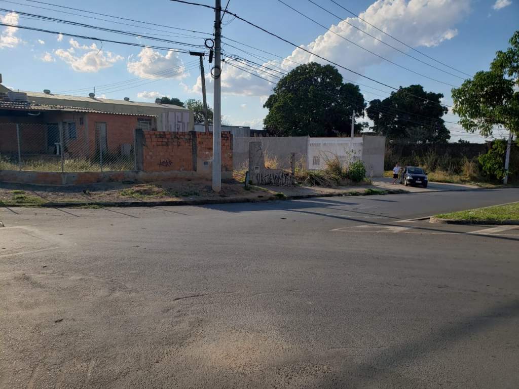 Terreno à Venda - Foto 8