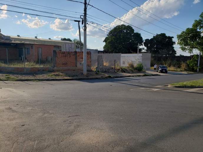 Terreno à Venda - Foto 11