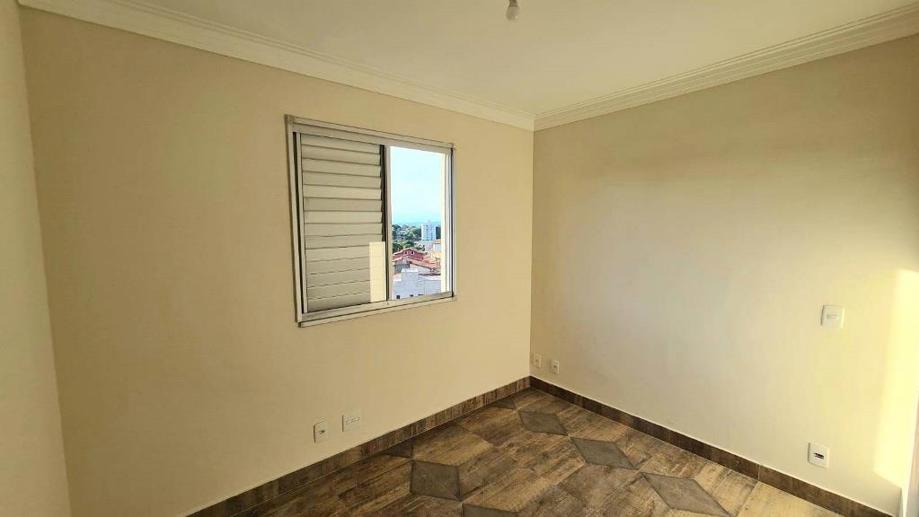 Apartamento com 2 Quartos à Venda, 59,00 m² - Foto 17