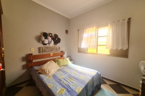 Casa com 3 Quartos à Venda, 465,64 m² - Foto 13