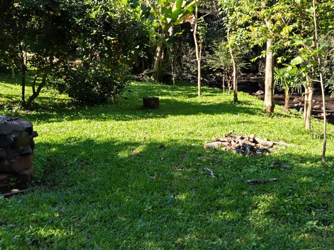 Rural com 1 Quarto à Venda - Foto 17