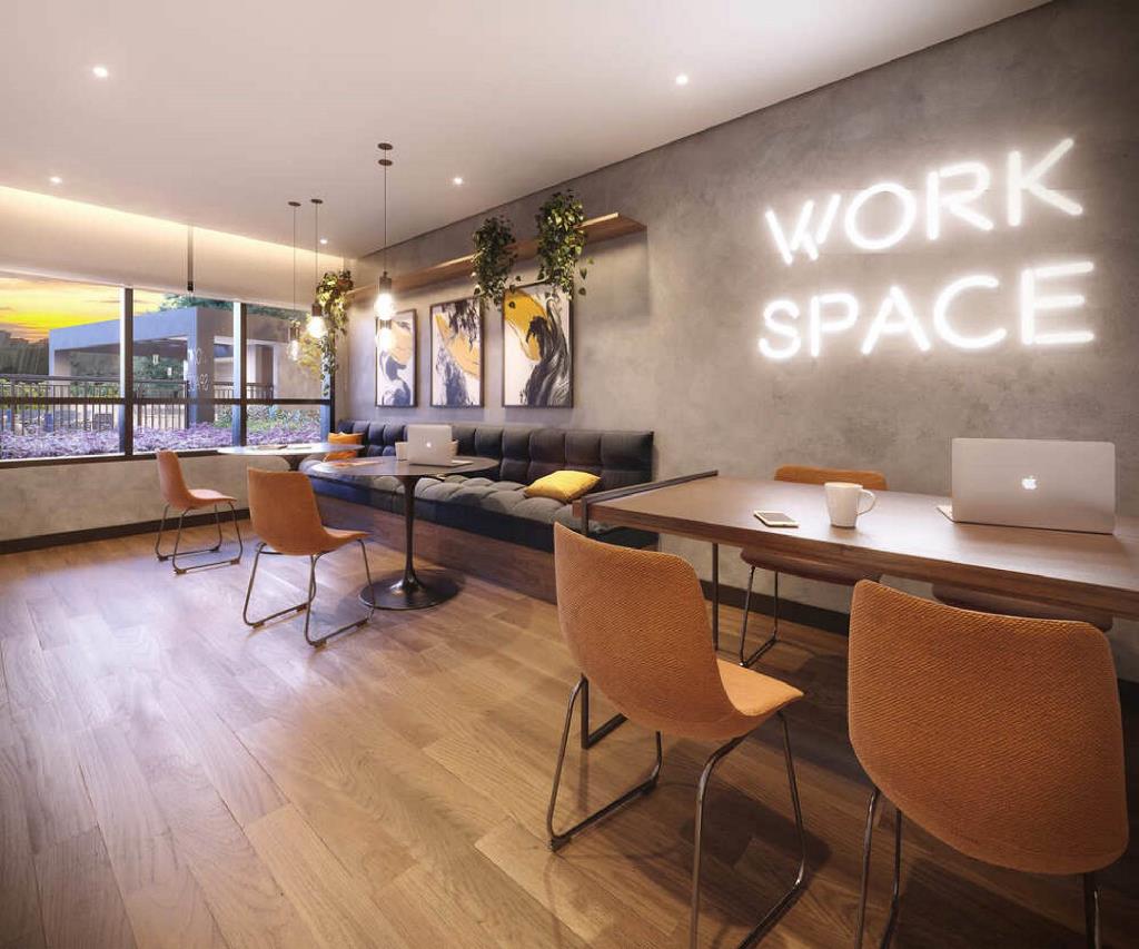 Apartamento com 3 Quartos à Venda, 81,00 m² - Foto 12