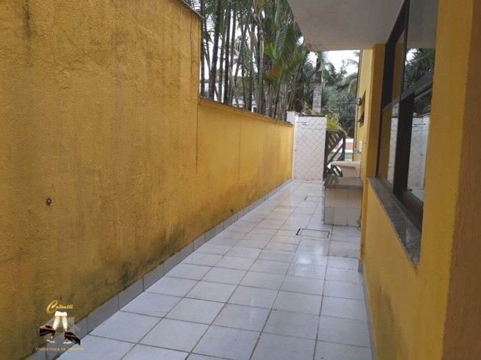 Casa com 4 Quartos para Temporada, 280,00 m² - Foto 6