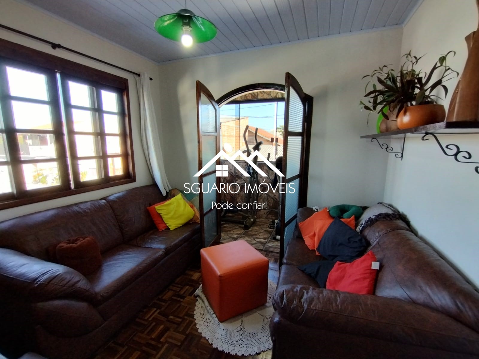 Casa com 3 Quartos à Venda, 140,00 m² - Foto 25