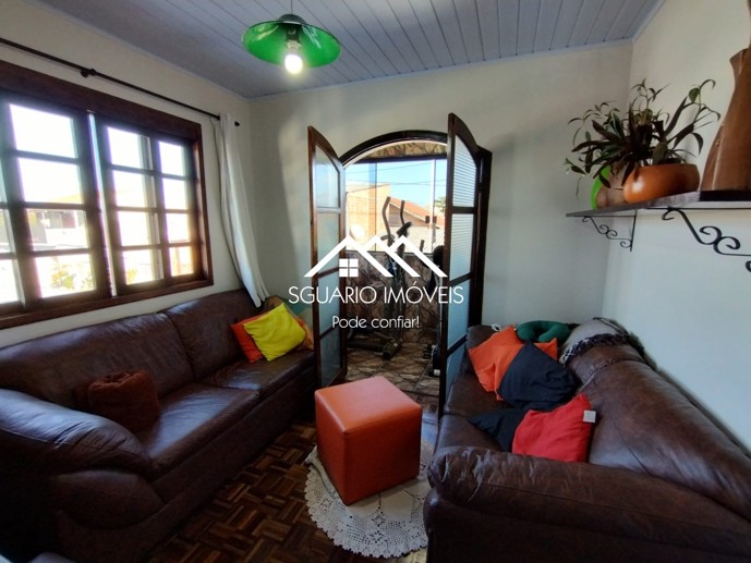 Casa com 3 Quartos à Venda, 140,00 m² - Foto 25