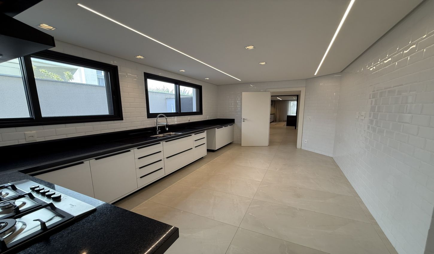 Casa à Venda - Foto 12