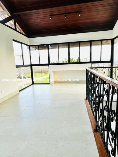 Casa com 3 Quartos à Venda - Foto 17