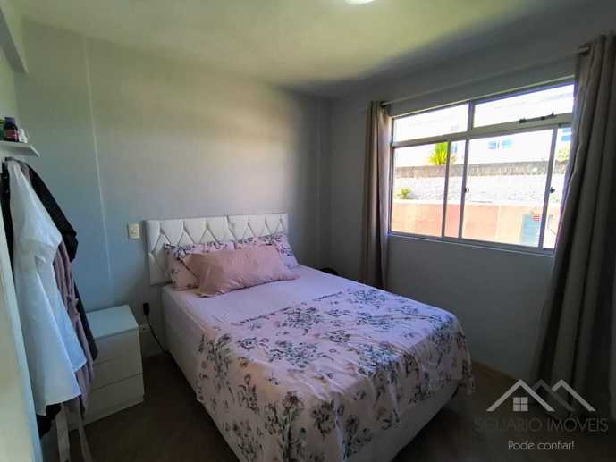 Apartamento com 3 Quartos à Venda, 72,92 m² - Foto 20