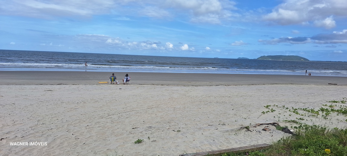 Terreno à Venda, 384,00 m² - Foto 5