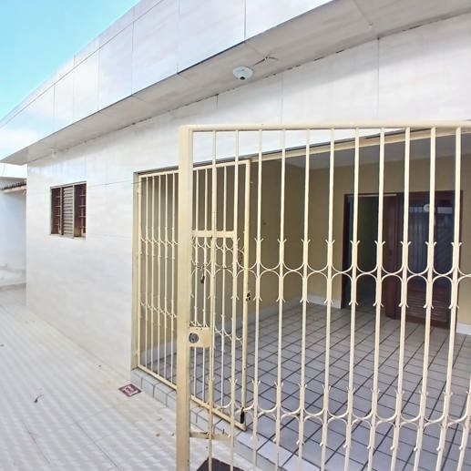 Casa com 2 Quartos à Venda - Foto 4