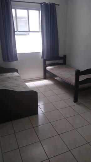 Apartamento com 1 Quarto à Venda, 40,00 m² - Foto 24