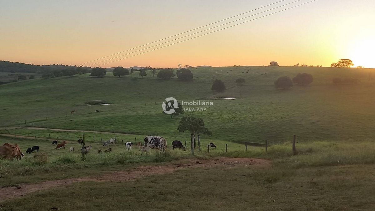 Rural com 5 Quartos à Venda, 868,00 m² - Foto 16