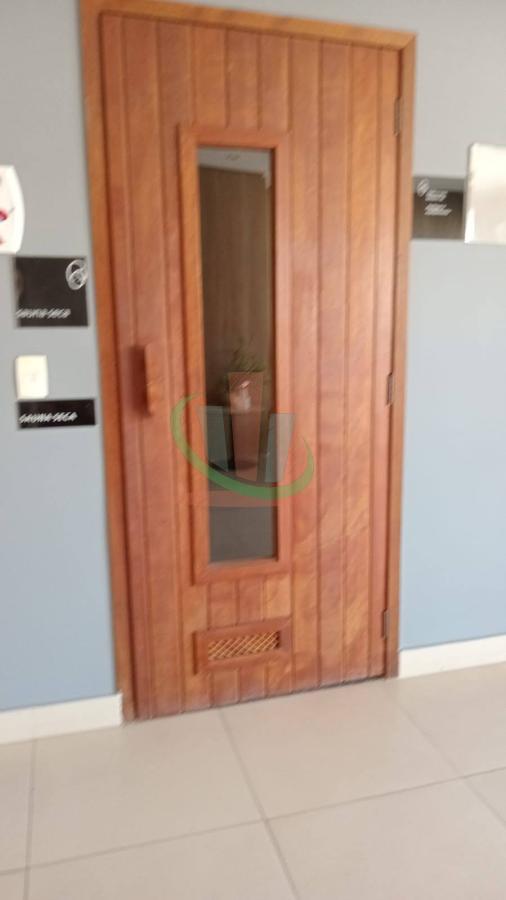Apartamento com 2 Quartos à Venda, 80,00 m² - Foto 39