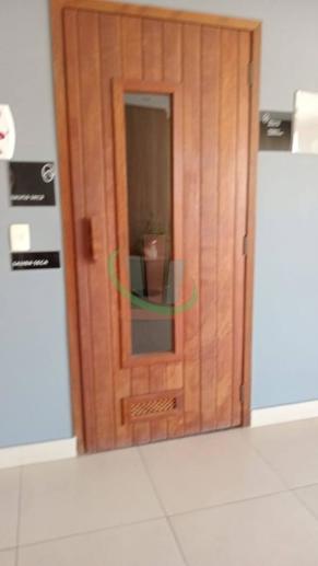 Apartamento com 2 Quartos à Venda, 80,00 m² - Foto 39