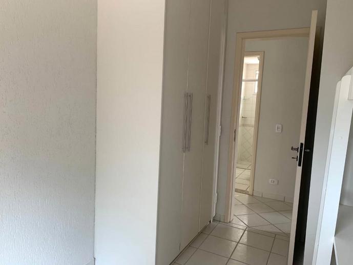 Apartamento com 3 Quartos à Venda, 78,00 m² - Foto 5