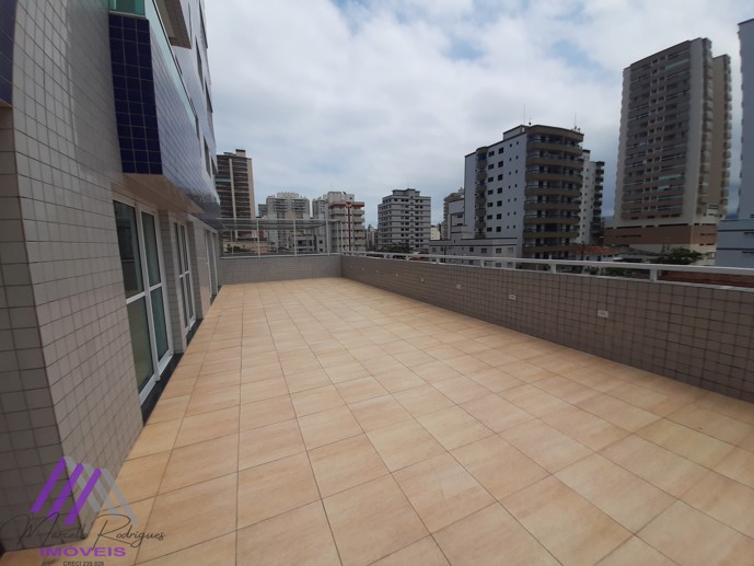 Apartamento com 2 Quartos à Venda, 148,00 m² - Foto 94